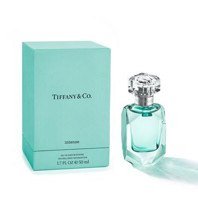 Tiffany & Co Intense Eau de parfum Spray 50 ml Dames