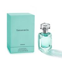 Tiffany & Co Intense Eau de parfum Spray 50 ml Dames - thumbnail