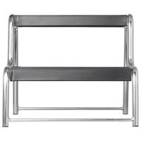 Pro Plus DUBBELE OPSTAP - thumbnail