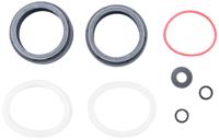 ROCKSHOX stofafdichting dust scraper rings rs upgrade kit - thumbnail