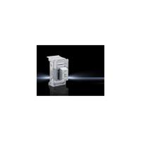 Rittal 9344.010 Zekeringslastscheider 1 stuk(s) - thumbnail