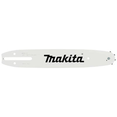 Makita Accessoires Zwaard 80TXL 250mm - 191T85-8