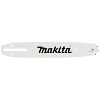 Makita Accessoires Zwaard 80TXL 250mm - 191T85-8 - thumbnail