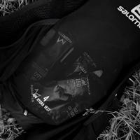 Maurten Gel 160 (10 Gels) - thumbnail