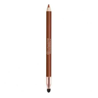 Collistar Collistar Professionale Eye Pencil 26 Bronzo 1 ML