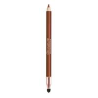 Collistar Collistar Professionale Eye Pencil 26 Bronzo 1 ML - thumbnail
