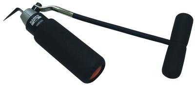 Bahco snijgereedschap | BBS105