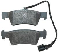 Remblokken set 37494 - thumbnail