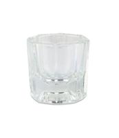 Apraise mengglaasje wimperverf klein - thumbnail