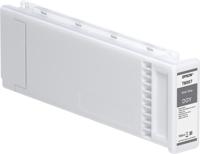Epson Singlepack Dark Gray T800700 UltraChrome PRO 700ml - thumbnail
