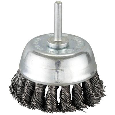 Makita Accessoires Komborstel 6x75mm - D-73807 D-73807 Makita Accessoires Komborstel 6x75mm - D-73807 D-73807