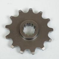 ESJOT Sprocket 520 13z standard - thumbnail