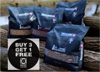 CC Moore Pacific Tuna Shelf Life 18mm 20kg Bulkdeal - thumbnail