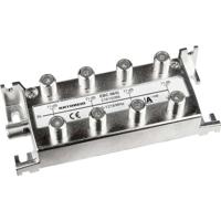 Kathrein EBC 08/G Kabel-TV lasdoos 8-voudig - thumbnail