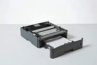 Brother LT-5500 papierlade & documentinvoer Automatische documentinvoer (ADF) 250 vel - thumbnail