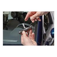 Stahlwille 96742711 Scheibenentraanset - thumbnail