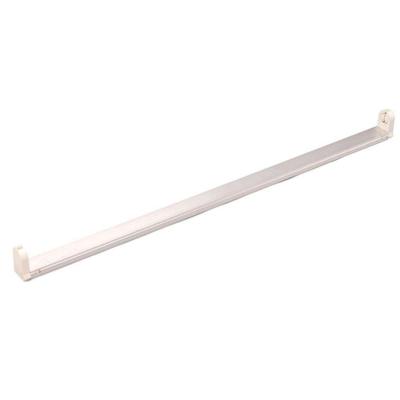 Vtac T8 - TL - Led - 120cm. armatuur - 5018110