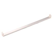 Vtac T8 - TL - Led - 120cm. armatuur - 5018110 - thumbnail