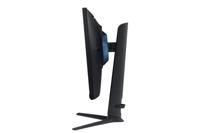 Samsung LS27AG500PPXEN Monitor Zwart - thumbnail