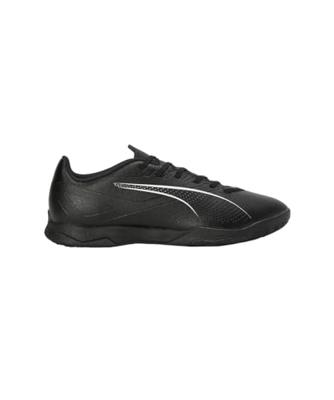 Puma Ultra 5 Play IT Zaalvoetbalschoen