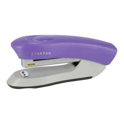 Nietmachine Starpak 340 P Paars Nietmachine Starpak 340 P Paars