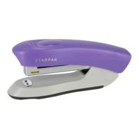 Nietmachine Starpak 340 P Paars - thumbnail