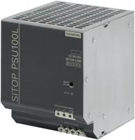 Siemens 6EP13361LB00 DIN-rail netvoeding 20 A Inhoud 1 stuk(s) - thumbnail