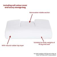 The Pillow Compact standaard - thumbnail