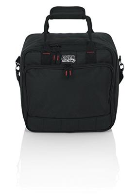 Gator G-MIXERBAG-1212