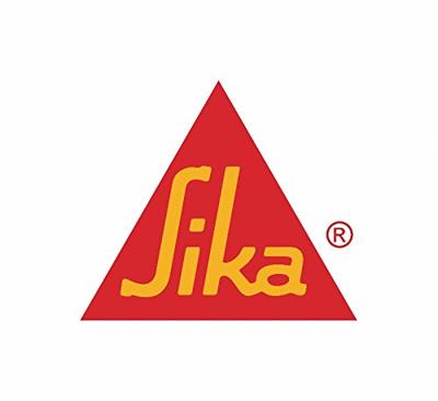 Sika Sikaflex PRO 3 600ml Sika Sikaflex PRO 3 600ml