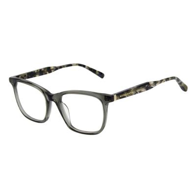 Brillenframe Dames Scotch & Soda SS3024 51901