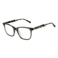 Brillenframe Dames Scotch & Soda SS3024 51901 - thumbnail