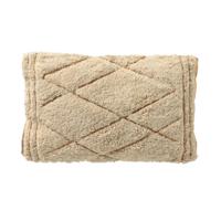 Dutch Decor sierkussen DUUK - 30x50 cm Tofu - thumbnail