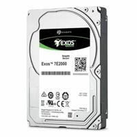 Seagate Constellation Constellation.2 2TB - [ST2000NX0273] - thumbnail