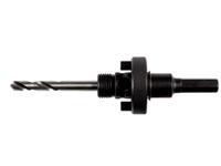 Bahco gatzaaghouder 14-30 mm | 3834-ARBR-930 - thumbnail