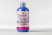 Volatile Badolie Ylang-Ylang 250ml - thumbnail