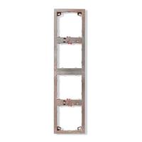 Siedle 200015592-00 Montageaccessoire voor Accessoires voor deurintercom Meerdere kleuren - thumbnail