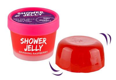 Treets Bubble Treets Bubble Shower Jellies Smashing Raspberry (1st) Treets Bubble Treets Bubble Shower Jellies Smashing Raspberry (1st)