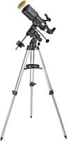 Bresser Polaris 102/460 Lenzentelescoop EQ3 - thumbnail