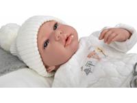 Babypop Arias Andie 40 cm - thumbnail