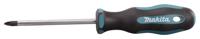 Makita B-65969 Schroevendraaier PZ3x150mm - thumbnail