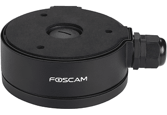 Foscam FAB61 waterdichte lasdoos surveillance accessoires