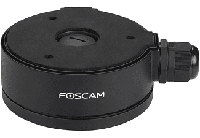 Foscam FAB61 waterdichte lasdoos surveillance accessoires - thumbnail