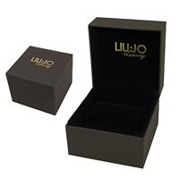 Horloge Heren LIU JO LJW-TLJ965 (Ø 41 mm) - thumbnail