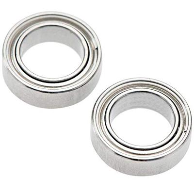 Ball Bearing 5x8x2.5mm 2pcs (AR610014)