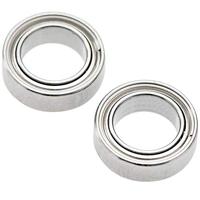 Ball Bearing 5x8x2.5mm 2pcs (AR610014) - thumbnail