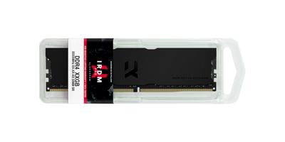 Goodram IRDM PRO geheugenmodule 32 GB 2 x 16 GB DDR4 3600 MHz