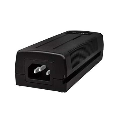 LogiLink POE004 PoE-injector IEEE 802.3at (25.5 W)