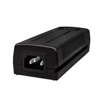 LogiLink POE004 PoE-injector IEEE 802.3at (25.5 W) - thumbnail