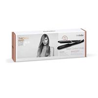 BaByliss ST397E Sleek Control Wide 235 Stijltang - thumbnail